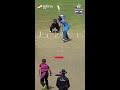 6️ epic sixes from the ICC Women’s #T20WorldCup | #WomensWorldCupOnStar