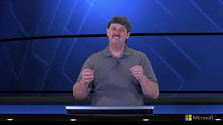20765 - Provisioning SQL Databases - Module 3