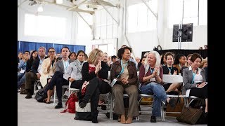 SOCAP17 Highlights