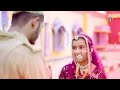 म्हारा पिया बसे परदेश new rajasthani song 2024 akshay pandit suman chouhan raju suthar