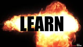 Honeywell DuPont Kevlar FDIC Scholarship Overview