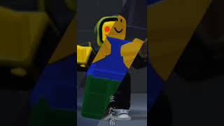 ロブロックス男子におすすめ無料スキン!!#roblox #無料#shorts #s