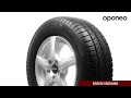 tyre barum snovanis ● winter tyres ● oponeo™