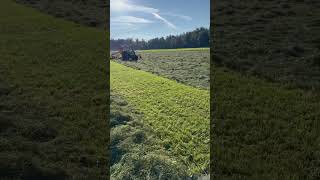 Fendt Farmer 102 S Turpomatik (Sound)