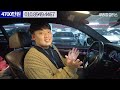 bmw 530d m스포츠팩 플러스 완전무사고 풀옵션 고스트도어 가성비 유지비