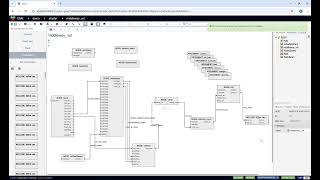 Visual Modeling of ROS Launch Files: Error Checking Plugin (No Errors)