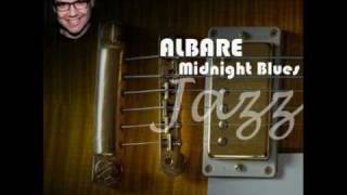 Albare - Journey