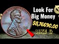 You Need To Keep Rare 1991 Penny That are Worth Millions! Coins Worth Money