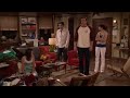 how i met your mother ted’s red cowboy boots fox home entertainment