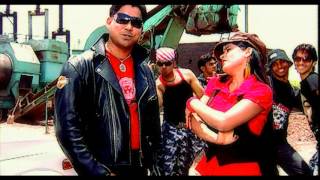 Gora Chak Wala Miss Pooja | Gypsy | Official Goyal Music