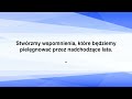 rozmowy rodzinne nauka angielskiego na poziomie Średniozaawansowanym dialogi praktyczne