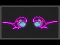 Geoxor - Euphoria II