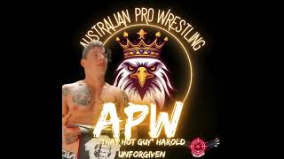 APW Bexley Manor Hall October 19 2024