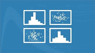 SimBiology Tutorials: Generating Simulation Scenarios by Sampling Model Quantities