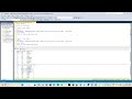 SQL Server Partition by Row Number , find Duplicates