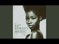 Cooper (Extended Mix)
