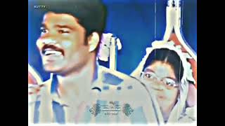 manalmedu sankar annan history mass whatsapp status