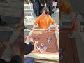 象棋残局 象棋 江湖十大残局，千里独行