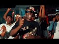 tuta flow ganteria video oficial