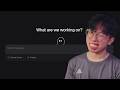 I let Claude Code build for 1 week