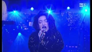 Lorde - \