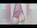 pure kanchipuram handloom pattu sarees online shopping with prices