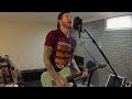 Michael Ray - One That Got Away (Guitar and Vocal Harmony Cover)