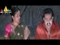 Yamadonga Telugu Movie Part 11/15 | Jr NTR, Priyamani, Mamta Mohandas | Sri Balaji Video