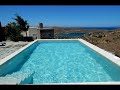 aigaion house hotel in otzias greece