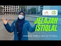 ARMI Jelajah : Vol 1.0