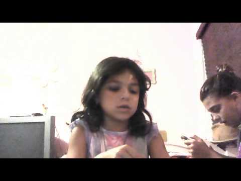 Webcam Video From August 4 2013 10 14 Pm Youtube