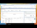 data cloud diaries using data actions to send platform events to salesforce core