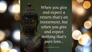 buddha quotes on life| power of gratitude | buddah quotes | buddah sayings