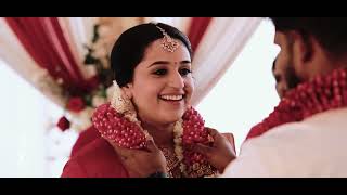 HIGHLIGHTS  HINDU WEDDING KAVYA & AJAY  #hinduwedding  #indianwedding #bride   #weddingphotography