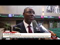 Nigeria Capital Market Adopts T+1 Settlement Cycle in Major Reform