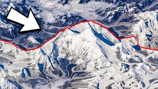 Neuvěřitelné a Podivné Fakty o Mount Everestu, Které Vás Překvapí!