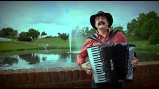 Quim Barreiros - Os bichos da fazenda (Official Video)