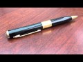 HD Pen Spycam Review