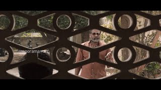 Vikram Vedha |  എതിരാളികളെ ഇല്ലായ്മ ചെയ്തുകൊണ്ട് വേദയുടെ പോരാട്ടം  | Mazhavil Manorama