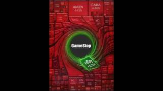 GameStop is buying EBAY - Take a victory lap