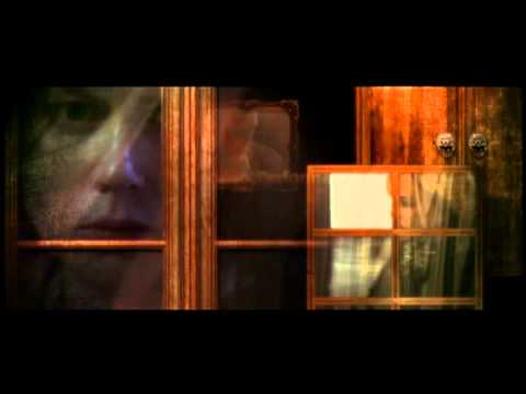 Dogville 2003 Trailer Youtube