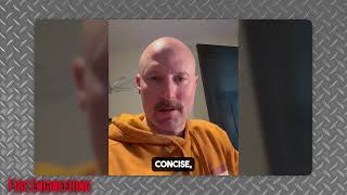 Communication Considerations: Turning Expectation into Life-Saving Action for Firefighters
