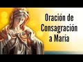 día 4 novena a la virgen desatanudos wilson tamayo