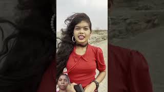 Tharki pati #comedy #funny