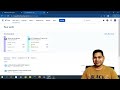 introduction to jira service management atlassian jsm setup tutorial 1