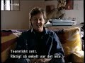 tillkomsten av standing stone med paul mccartney klipp svt1 26 dec 1997