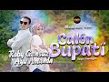 Ayu Amanda Ft. Roby Gensuz - Calon Bupati (official Music Video)