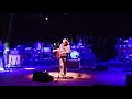 WSP | Climb to Safety | Red Rocks June 30, 2019