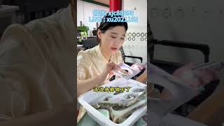 （1）这温婉优雅的美人条手镯，让人一眼沦陷，姐妹们还想要什么，告诉清卿吧 #翡翠手镯  #翡翠手镯定制  #珠宝首饰 