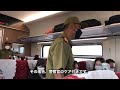 it s time to take china laos railway